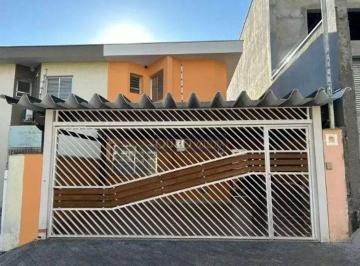 12deafcb9f854de296fbf2aea303ed3120c87059 · Sobrado para alugar, 129 m² por R$ 6.753,65/mês - Mooca - São Paulo/SP