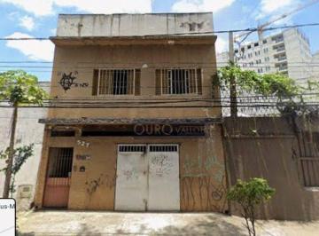 1a95df259b0afbf5031c27e20b80dbc87241d6ac · Terreno à venda, 210 m² por R$ 1.700.000,00 - Mooca - São Paulo/SP