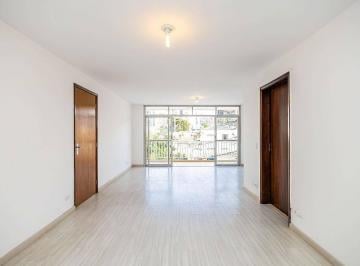 bb2f68170f10b68babe4c5447f63a9384d8afb66 · Apartamento com 3 dormitórios para alugar, 127 m² - Bacacheri - Curitiba/PR