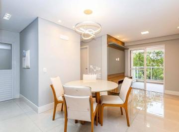 c5f8db01759dd57d5bb029d0258fdef5d46dd631 · Apartamento com 2 dormitórios para alugar, 62 m² por R$ 4.410/mês - Boa Vista - Curitiba/PR