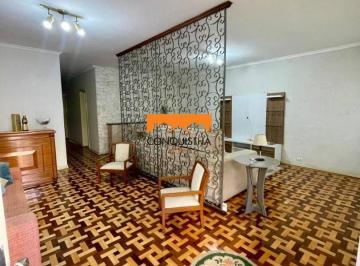 f0895d33450b25b9c03a08a65b6c8d53bb9d51e8 · Casa com 3 dormitórios à venda, 222 m² por R$ 1.280.000,00 - Vila Caminho do Mar - São Bernardo do C