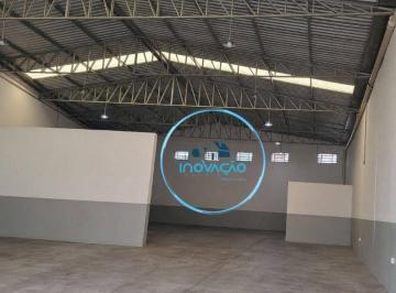 a999a4b4b3c78d492a20c6cc3d8628e2073000cc · (COML-188) Galpão à venda, 150 m² por R$ 1.500.000 - Jardim São Pedro - São Pedro/SP