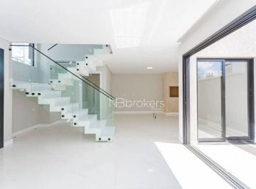 dc10e14ea269c957393b9a89ee138031.jpg · ARQUITETURA E DESIGN COM CONFORTO E SUPER TERRAÇO!!