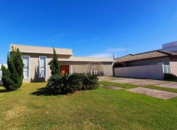 4e7c35c22dcee8e8eaced79c36c8f48200aa347a · Casa com 6 dormitórios, 357 m² - venda por R$ 2.200.000,00 ou aluguel por R$ 15.955,38/mês - Condomí