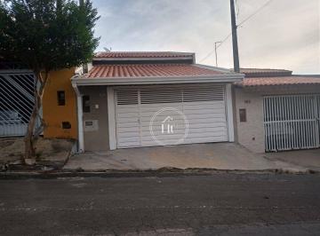 9d236db463f496f44c0783d23698d896fa2640fe · Casa com 2 dormitórios à venda, 109 m² por R$ 460.000,00 - Jardim Santos Dumont - Itu/SP