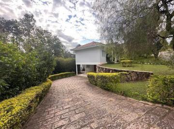 ef5e5e8e2c1a430c8a98cb76c27cbb4436886695 · Casa com 4 dormitórios para alugar, 249 m² por R$ 8.756,99/mês - Condomínio Chácara Flora Starret -