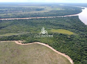 i1.jpg · Vendo Fazenda 7.066 hectares Buritizeiro MG