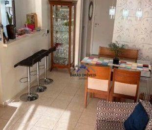 7f40e654e21ff9f96f940220fceb5b780439b4e7 · Apartamento - Condomínio Ravenna Engordadouro- Jundiaí SP