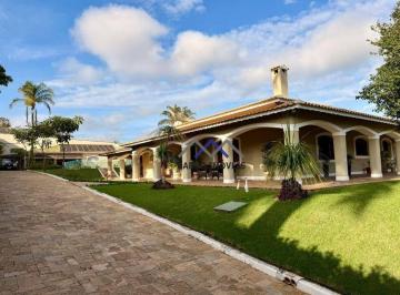 fd42f5b6e07be5abe98b5fe3bb8873cc1008602d · Casa com 6 dormitórios à venda, 561 m² por R$ 2.650.000,00 - Jardim Nossa Senhora das Graças - Itati