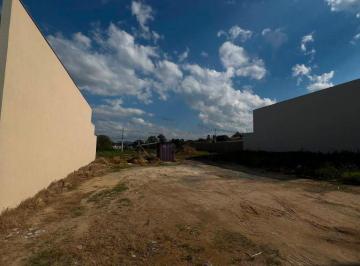 Terreno , Salto de Pirapora · Terreno comercial de 250m² à Venda no Residencial Santa Isabel – Salto de Pirapora/SP