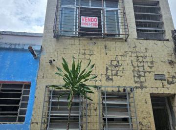 Apartamento en Venda de 2 quartos Dois de Julho · Apartamento 2/4 No Centro Prédio Pequeno Sem Taxa de Condomínio !
