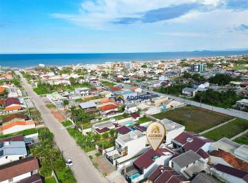 269fa413a36632998136d70f8b86734baf15c9dd · Casa com Piscina, 3 dormitórios à venda, 76 m² por R$ 498.000 - Eliana - Guaratuba/PR