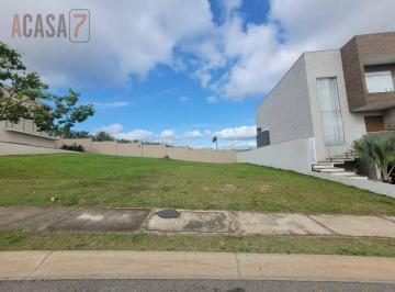 37e392be3ed9a1b8b79f47f4cc46dc7ea07ea728 · Terreno à venda, 318 m² - Cyrela Landscape Esplanada - Votorantim/SP