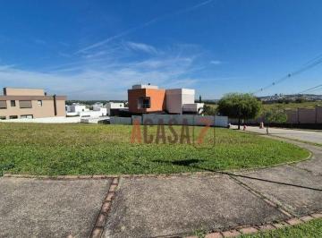 eaa722f66d921ef78584623424e0794b354ea922 · Terreno à venda, 402 m² - Cyrela Landscape Esplanada - Votorantim/SP