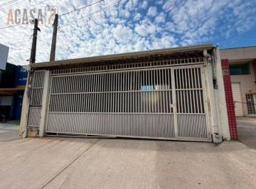 7ab0910c6e7c510f8f8520f44bc5dba4b915557a · Prédio para alugar, 489 m² - Éden - Sorocaba/SP
