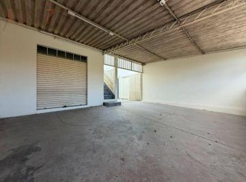 0262d68184ee76f251d349b8e3b3fdb6ecab451a · Prédio para alugar, 489 m² - Éden - Sorocaba/SP