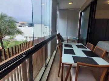 7dd48cc9018a9f278c7ddda7b9d9c7e41d8de361 · Loft com 1 dormitório à venda, 45 m² por R$ 680.000,00 - Piratininga - Niterói/RJ