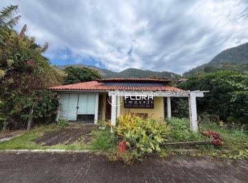 3a189d0c85c52104f6d40cb2a6d1565fae88e66f · Casa com 3 dormitórios à venda, 237 m² por R$ 480.000 - Recanto de Itaipuaçu - Maricá/RJ