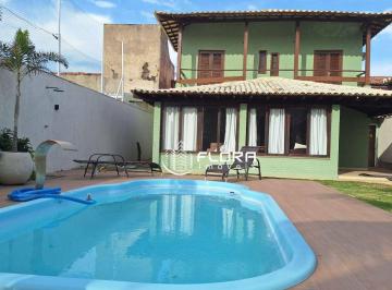 11a183e79ac946ff645ad41d9504ce4e4e69e71c · Casa com 3 dormitórios à venda, 200 m² por R$ 1.550.000,00 - Marazul - Niterói/RJ