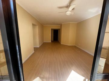 eab90120d72e6a7bf2a78aaf6b4ffb5abfe1edc5 · Apartamento com 2 dormitórios à venda, 85 m² por R$ 530.000,00 - Canto do Forte - Praia Grande/SP