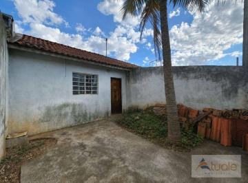ddd40ebd39748cd79bac674cdc28d052ac0b20d1 · Casa com 2 dormitórios à venda, 80 m² por R$ 250.000,00 - Jardim Nossa Senhora Auxiliadora - Hortolâ