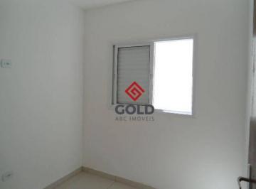 721a79edeac6fa82909239c950b6b9f7d141b040 · Apartamento com 2 dormitórios à venda, 62 m² por R$ 309.000,00 - Parque Novo Oratório - Santo André/