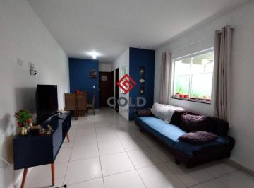 1b22000e73820101ab17c8d65254d011577a3562 · Apartamento com 2 dormitórios à venda, 62 m² por R$ 295.000,00 - Parque Novo Oratório - Santo André/