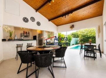5bdc15019374ef650c2e1db8f1b7cfe6e9fc4863 · Casa com 3 dormitórios à venda - Parque Frondoso - Cotia/SP