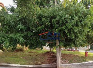 13eacc15b34981cda38a245f4a3d7c2cd89ccac4 · RESIDENCIAL PARQUE DAS ROSAS - TERRENO À VENDA COM 396m²