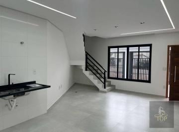 a6d1154709a4dbb35a2a0326f706e9b2ac460a6b · Sobrado com 2 quartos à venda, 72 m² por R$ 580.000 - Parque Oratório - Santo André/SP