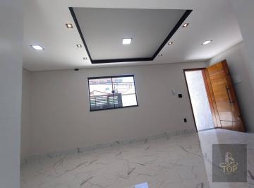 09a5f34d7249dd1b0873703328e8a76f067d6348 · Sobrado com 2 dormitórios à venda, 80 m² por R$ 629.000,00 - Parque das Nações - Santo André/SP