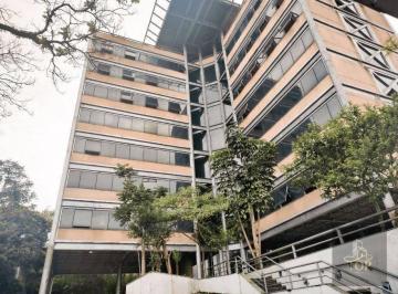 87e9f5b7fcf5bc4ec617d1cb34ca47c5f352c246 · Prédio para alugar, 2660 m² por R$ 95.072,77/mês - Jardim Independência (São Paulo) - São Paulo/SP