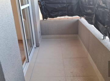 b326e1c4300bc9eec7be123b70ee9e11c7a94291 · Apartamento com 2 dormitórios à venda, 55 m² por R$ 440.000,00 - Vila Curuçá - Santo André/SP