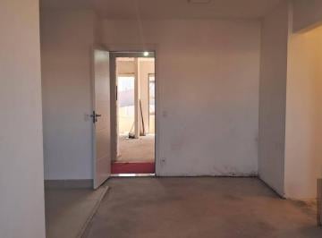 7eabe4968627f2ad7b4c45e039b9fbbdbb8e4133 · Apartamento com 2 quartos à venda, 55 m² por R$ 440.000 - Vila Curuçá - Santo André/SP