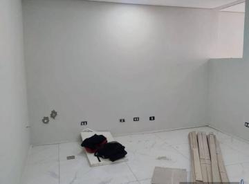 3ca1e81154cf4f67a171385b362c29b1933f78ae · Loja para alugar, 173 m² por R$ 13.455,12/mês - Vila Assunção - Santo André/SP