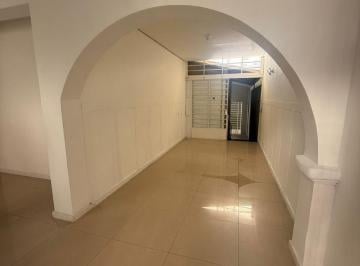 Foto 14 · Casa Comercial 330 m² ,04 vagas , Vila Clementino - São Paulo - SP