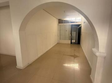 Foto 14 · Casa Comercial 330 m² ,04 vagas , Vila Clementino - São Paulo - SP