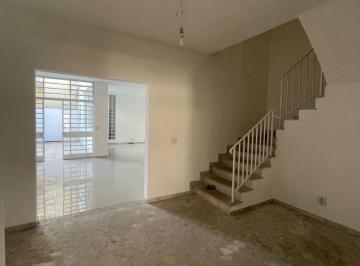 Foto 04 · Casa Comercial 320 m², 02 vagas, Vila Clementino - São Paulo- SP