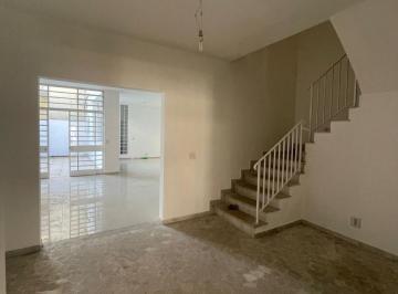 Foto 04 · Casa Comercial 320 m², 02 vagas, Vila Clementino - São Paulo- SP