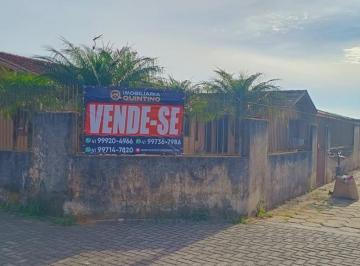 Casa · 150m² · TERRENO COMERCIAL À VENDA - EXCELENTE OPORTUNIDADE PARA INVESTIDORES!