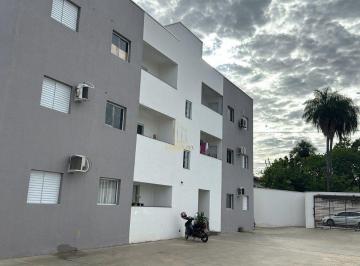 531_iz9Ok9S7tW_5316a7811be7cf29.jpg · Imoveis - na Cidade Verde