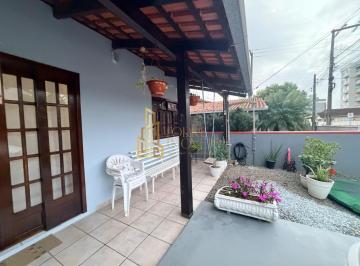 Foto 01 · Casa, Gravatá, Navegantes, SC