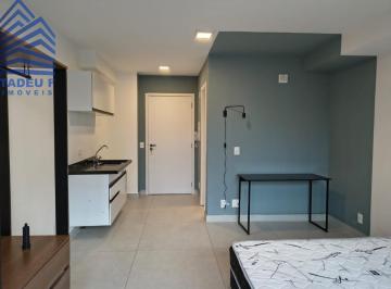 Foto 07 · Apartamento para Locação, 1 dorm em Pinheiros