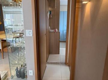 202608090958305023.jpeg · Apartamento para Venda em Salvador, Armação, 2 dormitórios, 2 suítes, 3 banheiros, 2 vagas