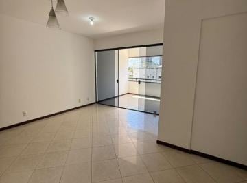 202608090955205229.jpeg · Apartamento para Locação em Salvador, Caminho das Árvores, 2 dormitórios, 1 suíte, 2 banheiros, 2 va