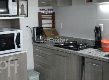 934fcd91 · Apartamento, 2 dormitórios, 75 m², em Ingleses do Rio Vermelho