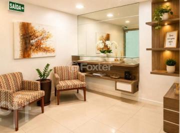 5727d89f · Apartamento, 2 dormitórios, 75 m², em Ingleses do Rio Vermelho