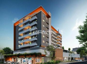 10db8538 · Apartamento, 2 dormitórios, 89.32 m², em Estreito