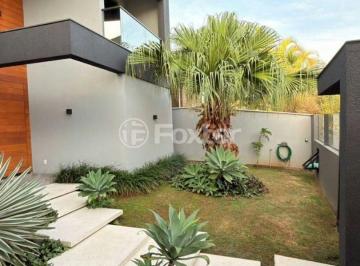 41e47432 · Casa, 3 dormitórios, 217 m², em Morro das Pedras