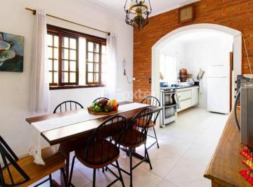 1000395182.jpg · Casa, 4 dormitórios, 143 m², em Vila Ipojuca